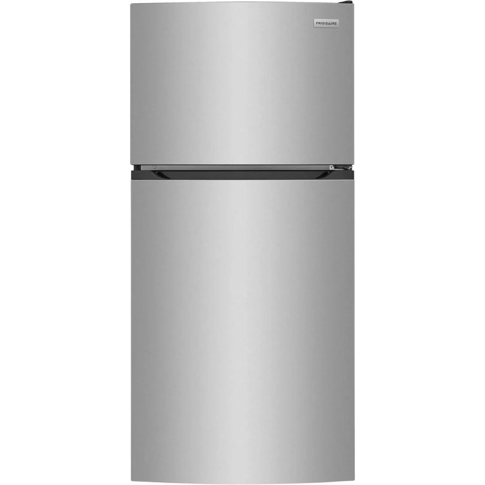 13.9 Cu. Ft. Top Freezer Refrigerator