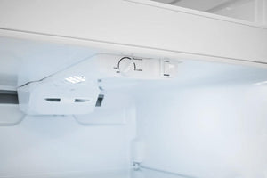 13.9 Cu. Ft. Top Freezer Refrigerator