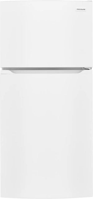 13.9 Cu. Ft. Top Freezer Refrigerator