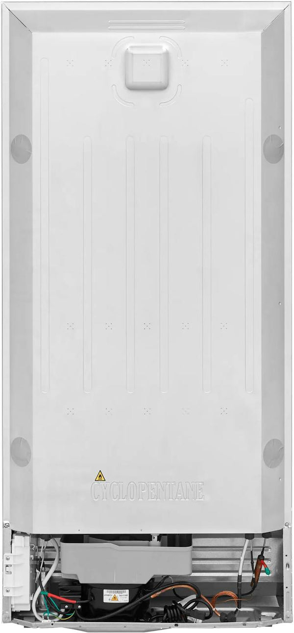13.9 Cu. Ft. Top Freezer Refrigerator