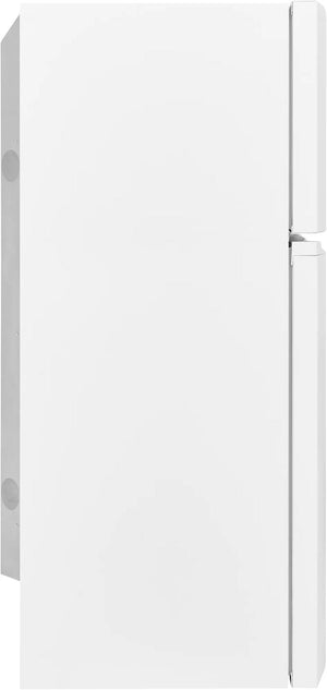 13.9 Cu. Ft. Top Freezer Refrigerator