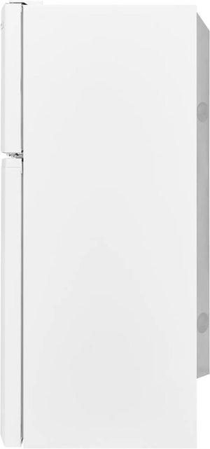 13.9 Cu. Ft. Top Freezer Refrigerator