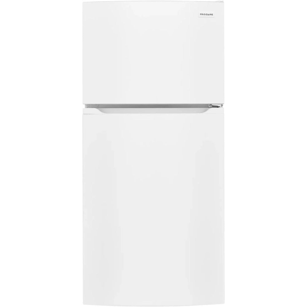 13.9 Cu. Ft. Top Freezer Refrigerator