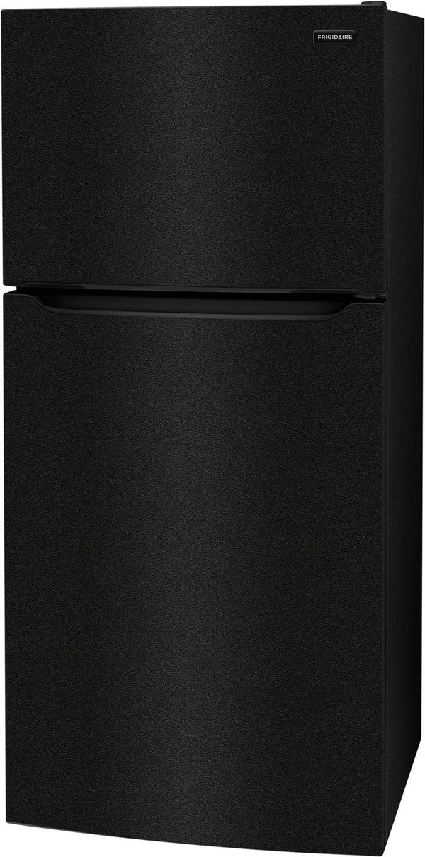 18.3 Cu. Ft. Top Freezer Refrigerator