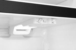 18.3 Cu. Ft. Top Freezer Refrigerator