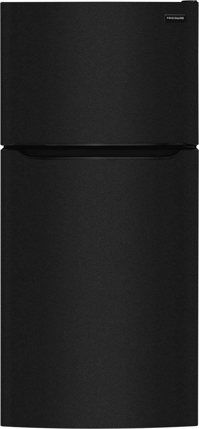 18.3 Cu. Ft. Top Freezer Refrigerator