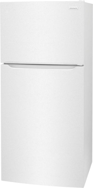 18.3 Cu. Ft. Top Freezer Refrigerator