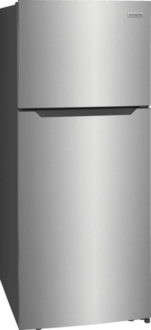 17.6 Cu. Ft. Top Freezer Refrigerator