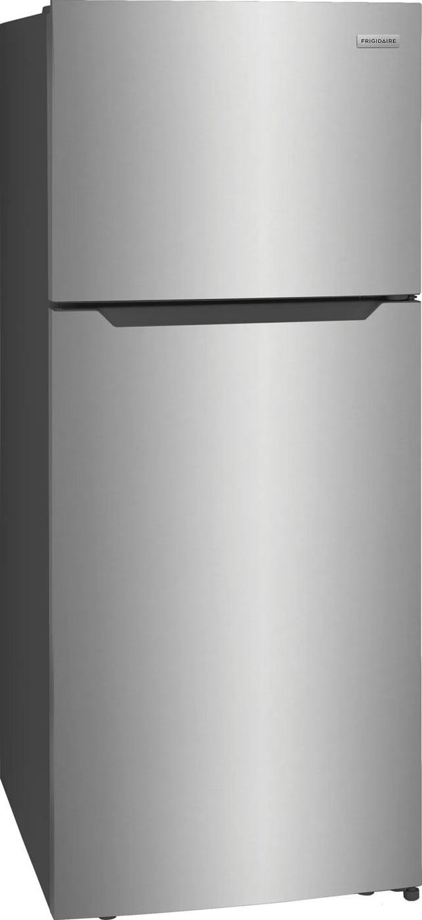 17.6 Cu. Ft. Top Freezer Refrigerator