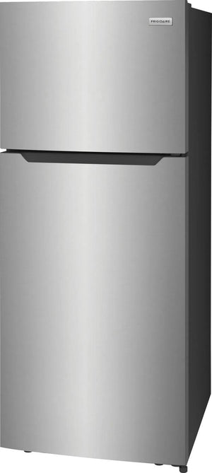 17.6 Cu. Ft. Top Freezer Refrigerator