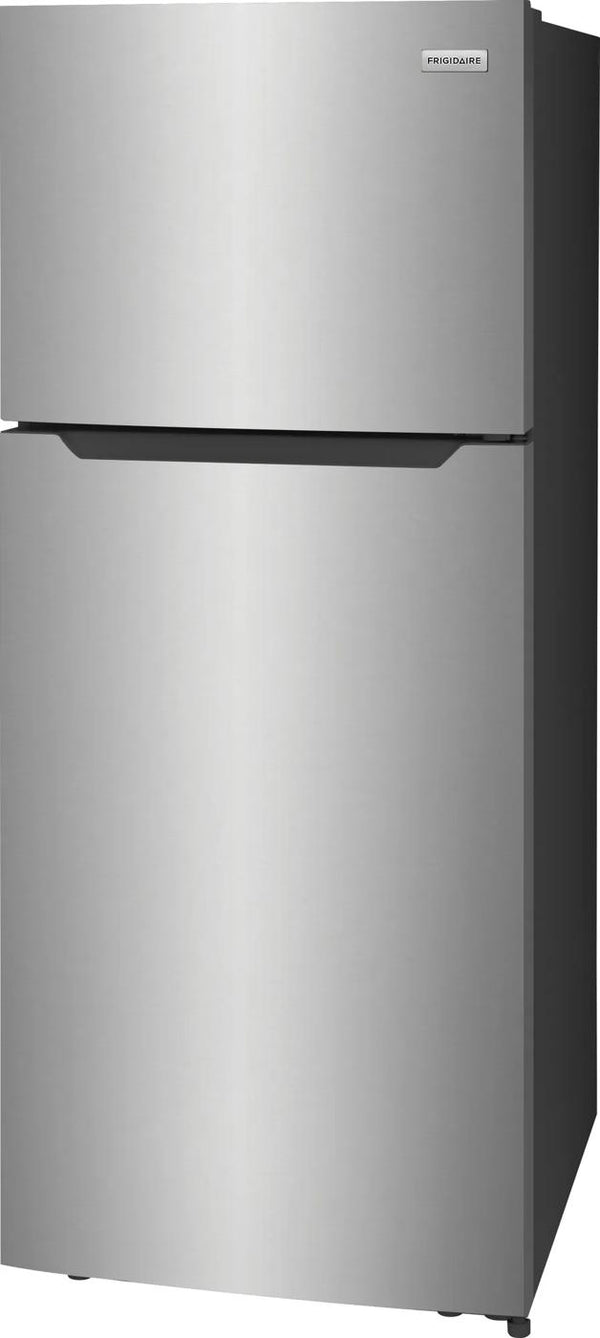 17.6 Cu. Ft. Top Freezer Refrigerator