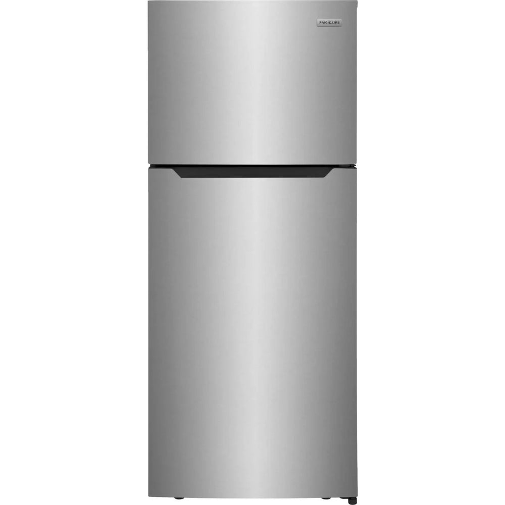 17.6 Cu. Ft. Top Freezer Refrigerator