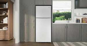 17.6 Cu. Ft. Top Freezer Refrigerator