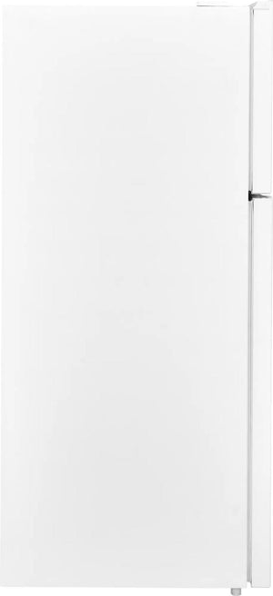 17.6 Cu. Ft. Top Freezer Refrigerator
