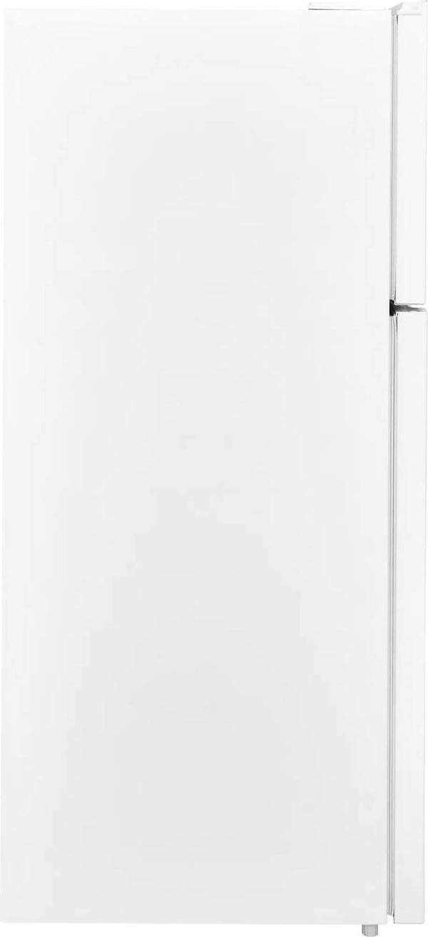 17.6 Cu. Ft. Top Freezer Refrigerator