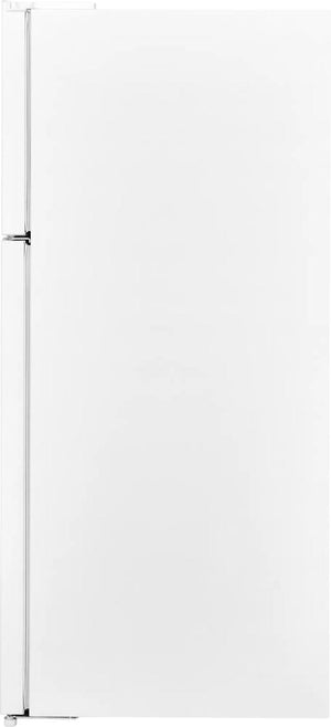 17.6 Cu. Ft. Top Freezer Refrigerator