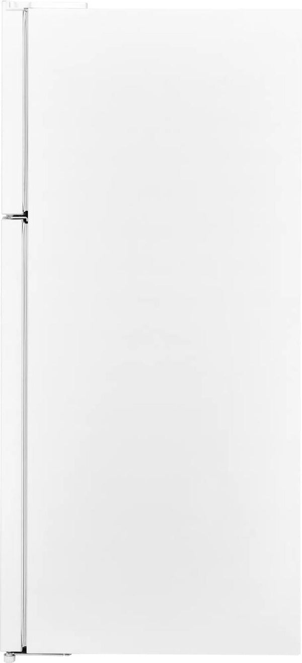 17.6 Cu. Ft. Top Freezer Refrigerator