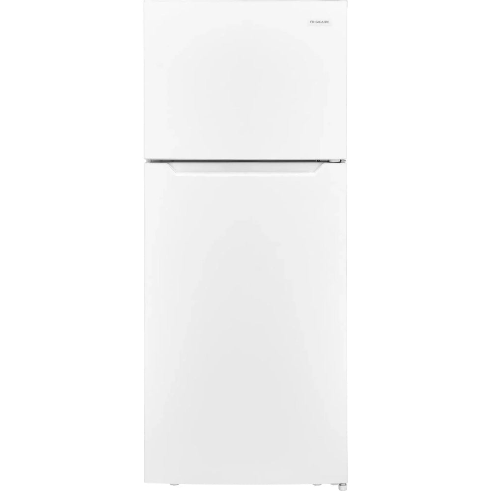 17.6 Cu. Ft. Top Freezer Refrigerator