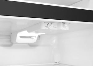 18.3 Cu. Ft. Top Freezer Refrigerator