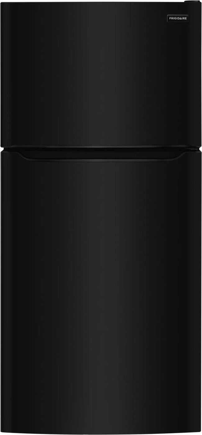 18.3 Cu. Ft. Top Freezer Refrigerator