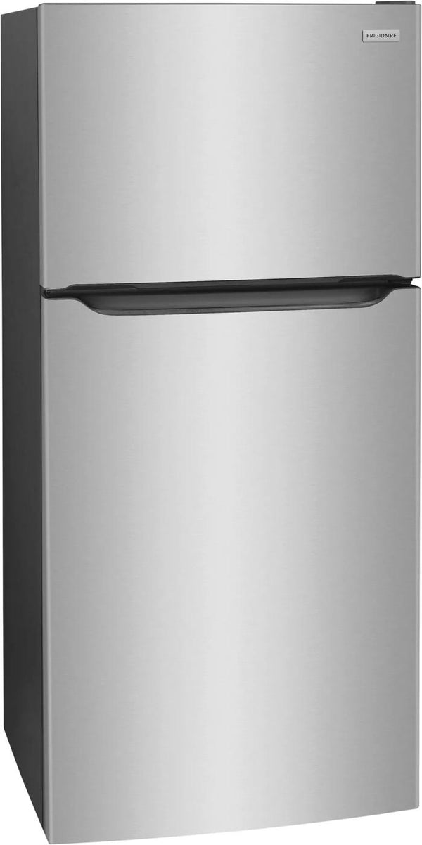 18.3 Cu. Ft. Top Freezer Refrigerator