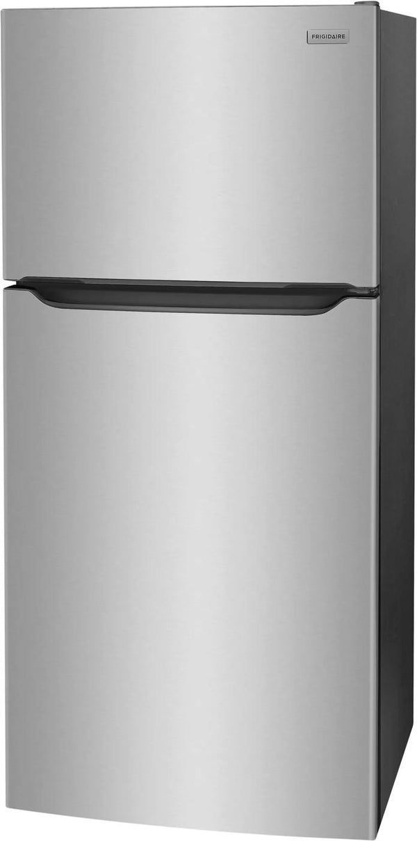 18.3 Cu. Ft. Top Freezer Refrigerator