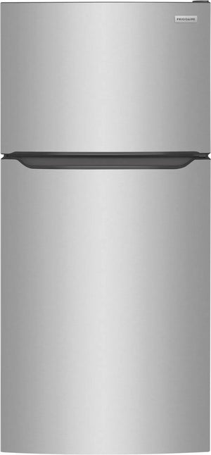 18.3 Cu. Ft. Top Freezer Refrigerator