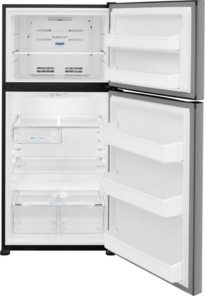 18.3 Cu. Ft. Top Freezer Refrigerator