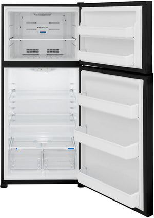 20.0 Cu. Ft. Top Freezer Refrigerator