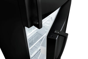 20.0 Cu. Ft. Top Freezer Refrigerator