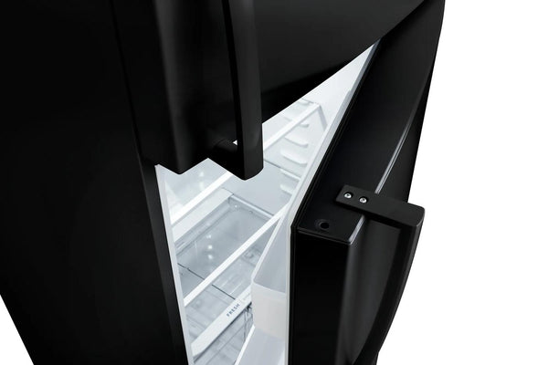 20.0 Cu. Ft. Top Freezer Refrigerator