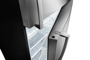 20.0 Cu. Ft. Top Freezer Refrigerator