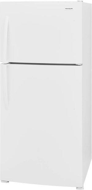 20.0 Cu. Ft. Top Freezer Refrigerator