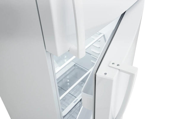 20.0 Cu. Ft. Top Freezer Refrigerator