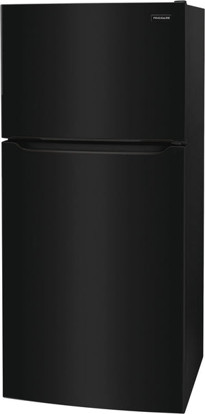 20.0 Cu. Ft. Top Freezer Refrigerator
