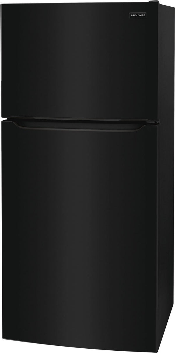 20.0 Cu. Ft. Top Freezer Refrigerator