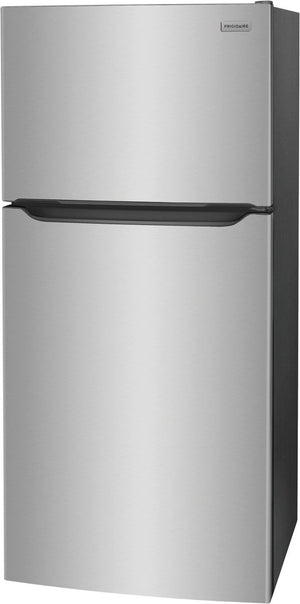 20.0 Cu. Ft. Top Freezer Refrigerator