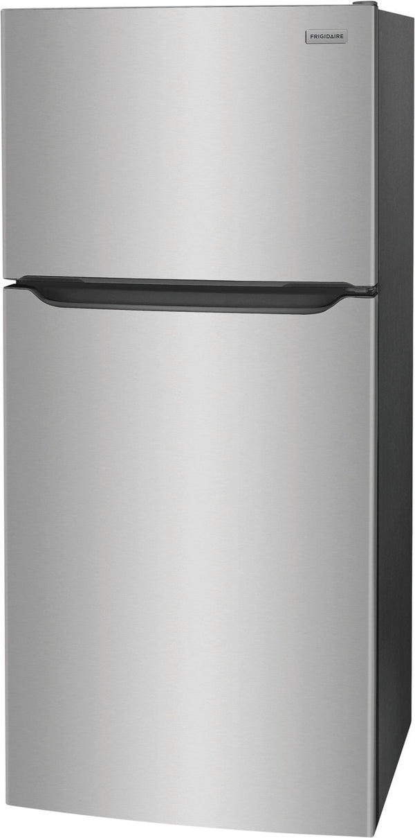 20.0 Cu. Ft. Top Freezer Refrigerator