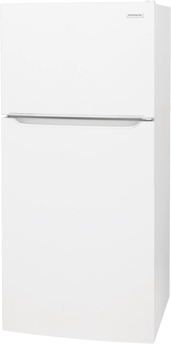 20.0 Cu. Ft. Top Freezer Refrigerator