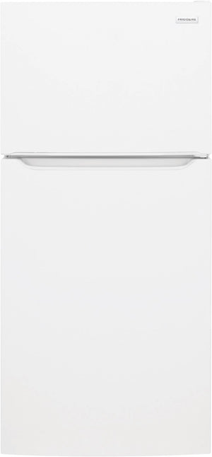 20.0 Cu. Ft. Top Freezer Refrigerator
