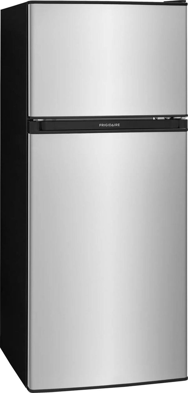 4.5 Cu. Ft. Compact Refrigerator