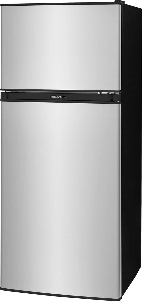 4.5 Cu. Ft. Compact Refrigerator