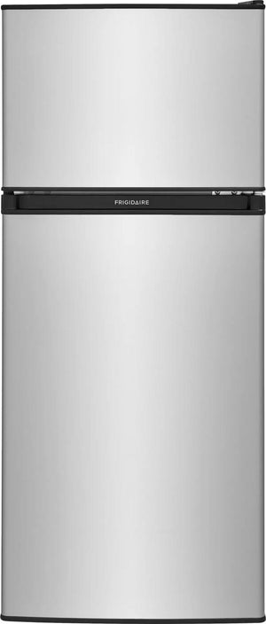 4.5 Cu. Ft. Compact Refrigerator