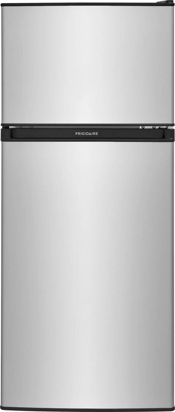 4.5 Cu. Ft. Compact Refrigerator