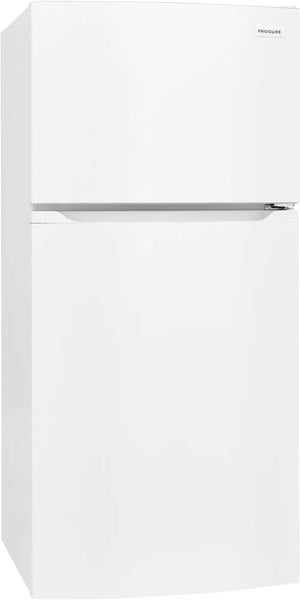 13.9 Cu. Ft. Top Freezer Refrigerator