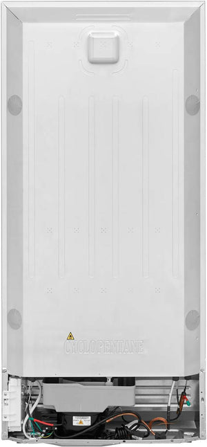 13.9 Cu. Ft. Top Freezer Refrigerator