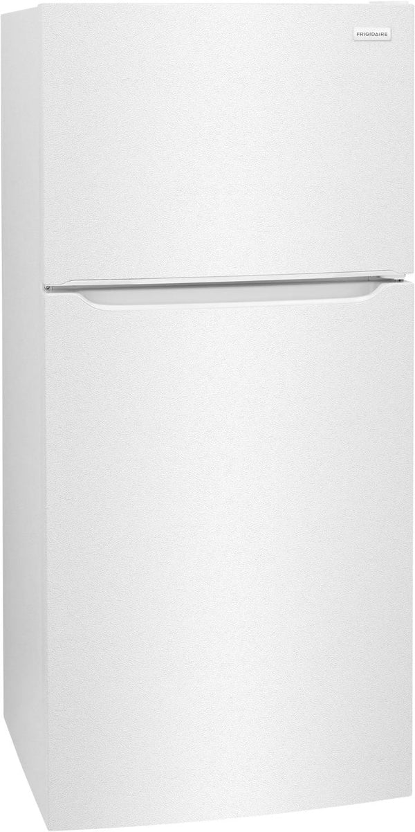 18.3 Cu. Ft. Top Freezer Refrigerator