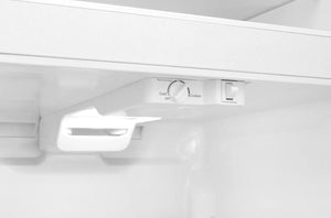 18.3 Cu. Ft. Top Freezer Refrigerator