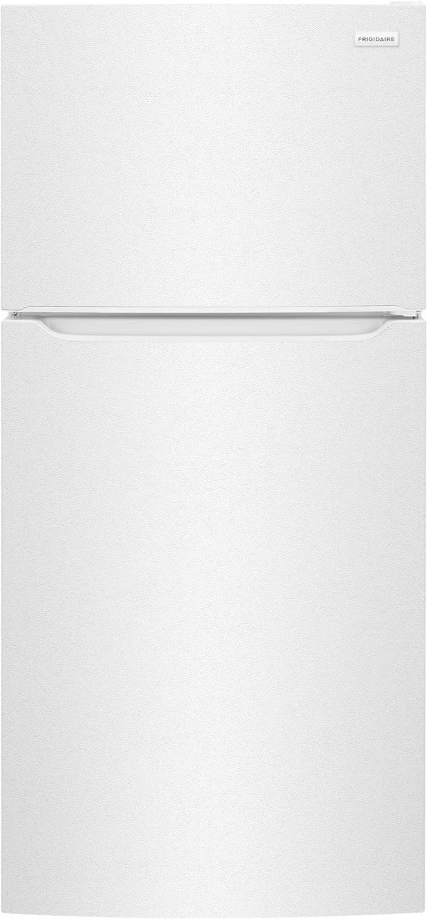 18.3 Cu. Ft. Top Freezer Refrigerator