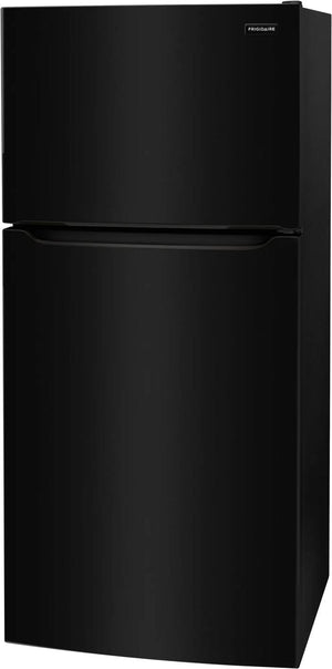 18.3 Cu. Ft. Top Freezer Refrigerator